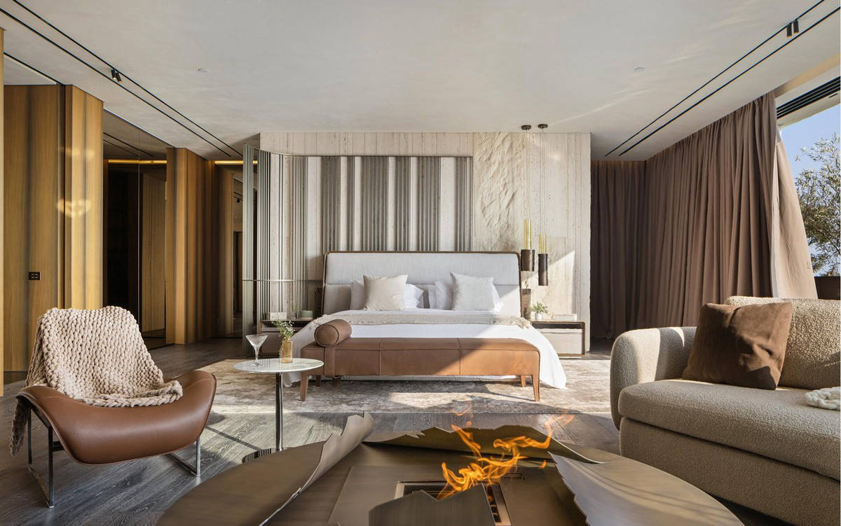 Дом, 151 м², 44 500 000$ — FAKTOR